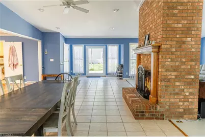 4602 Ramblewood Drive, Greensboro, NC 27406 - Photo 7