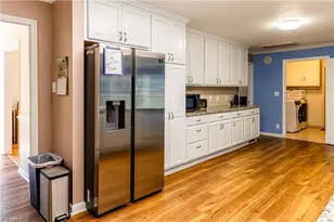 4602 Ramblewood Dr, Greensboro, NC 27406 - Photo 5