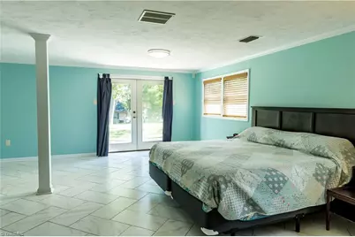 4602 Ramblewood Drive, Greensboro, NC 27406 - Photo 19
