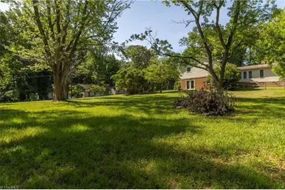 4602 Ramblewood Drive, Greensboro, NC 27406 - Photo 39