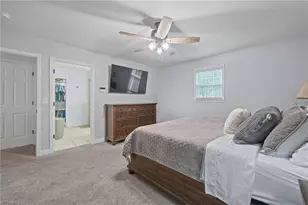 2135 Buck Shoals Rd, Hamptonville, NC 27020 - Photo 21