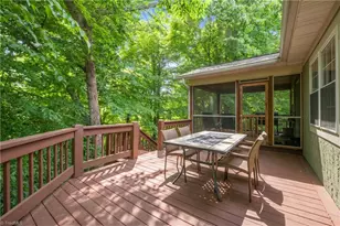 2135 Buck Shoals Rd, Hamptonville, NC 27020 - Photo 5