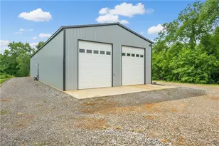 2135 Buck Shoals Rd, Hamptonville, NC 27020 - Photo 41