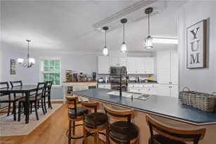 2135 Buck Shoals Rd, Hamptonville, NC 27020 - Photo 13