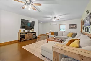 2135 Buck Shoals Rd, Hamptonville, NC 27020 - Photo 37