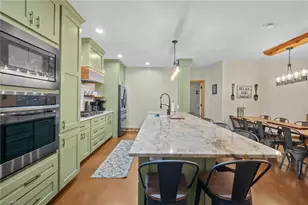 2135 Buck Shoals Rd, Hamptonville, NC 27020 - Photo 33