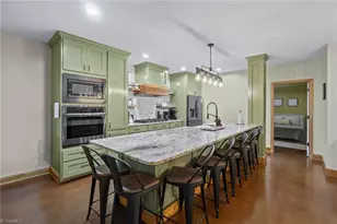 2135 Buck Shoals Rd, Hamptonville, NC 27020 - Photo 31