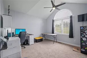 2135 Buck Shoals Rd, Hamptonville, NC 27020 - Photo 27