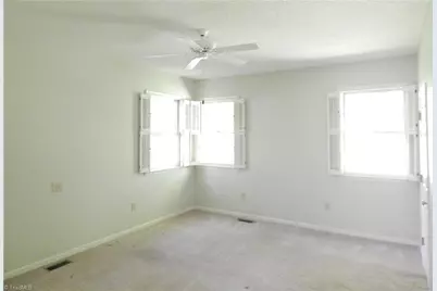 329 Laurel Street, Mount Airy, NC 27030 - Photo 25