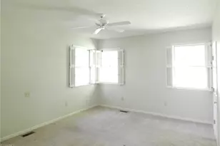 329 Laurel St, Mount Airy, NC 27030 - Photo 25
