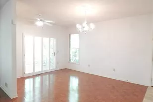 329 Laurel St, Mount Airy, NC 27030 - Photo 5