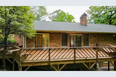 329 Laurel Street, Mount Airy, NC 27030 - Photo 43