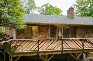 329 Laurel St, Mount Airy, NC 27030 - Photo 43