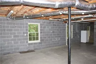 329 Laurel St, Mount Airy, NC 27030 - Photo 37