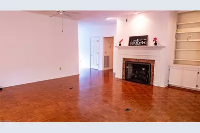 329 Laurel Street, Mount Airy, NC 27030 - Photo 7