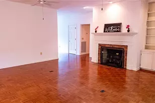 329 Laurel St, Mount Airy, NC 27030 - Photo 7