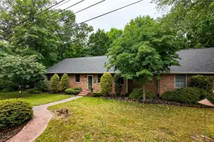329 Laurel St, Mount Airy, NC 27030 - Photo 39