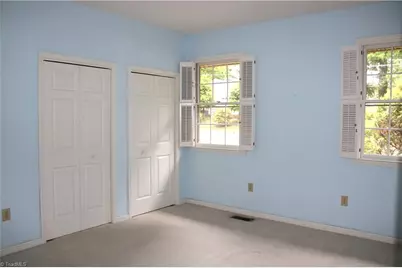 329 Laurel Street, Mount Airy, NC 27030 - Photo 29
