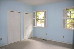 329 Laurel St, Mount Airy, NC 27030 - Photo 29