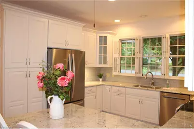 329 Laurel Street, Mount Airy, NC 27030 - Photo 11
