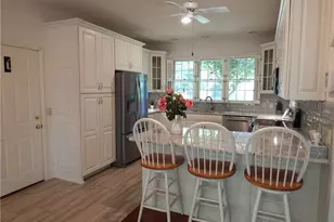 329 Laurel St, Mount Airy, NC 27030 - Photo 23
