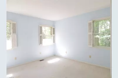 329 Laurel Street, Mount Airy, NC 27030 - Photo 31