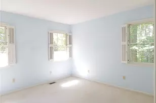 329 Laurel St, Mount Airy, NC 27030 - Photo 31
