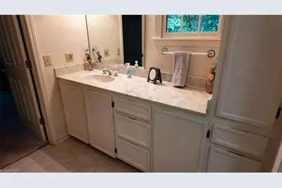 329 Laurel Street, Mount Airy, NC 27030 - Photo 27