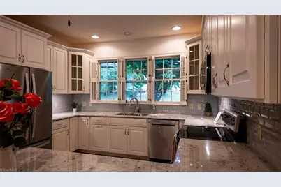 329 Laurel Street, Mount Airy, NC 27030 - Photo 13