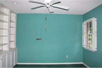 329 Laurel Street, Mount Airy, NC 27030 - Photo 33