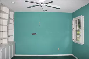 329 Laurel St, Mount Airy, NC 27030 - Photo 33