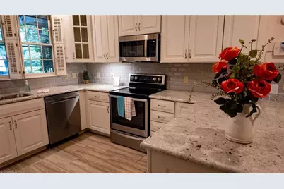 329 Laurel Street, Mount Airy, NC 27030 - Photo 17