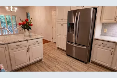 329 Laurel Street, Mount Airy, NC 27030 - Photo 19