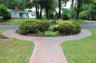 329 Laurel St, Mount Airy, NC 27030 - Photo 41