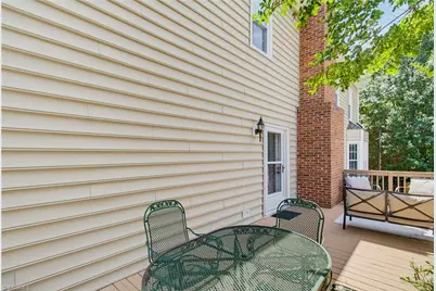 520 Barrett Road, Winston-Salem, NC 27104 - Photo 23