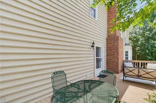 520 Barrett Rd, Winston-Salem, NC 27104 - Photo 23