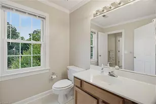 520 Barrett Rd, Winston-Salem, NC 27104 - Photo 13