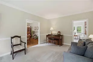 520 Barrett Rd, Winston-Salem, NC 27104 - Photo 3