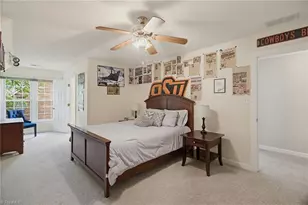 520 Barrett Rd, Winston-Salem, NC 27104 - Photo 17