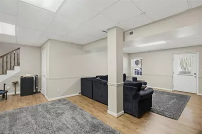 520 Barrett Road, Winston-Salem, NC 27104 - Photo 21