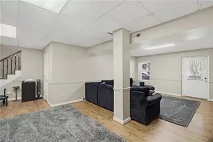 520 Barrett Rd, Winston-Salem, NC 27104 - Photo 21