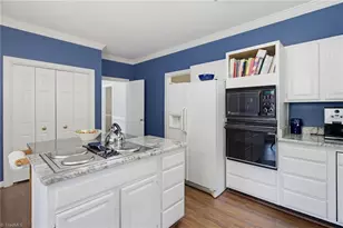 520 Barrett Rd, Winston-Salem, NC 27104 - Photo 11