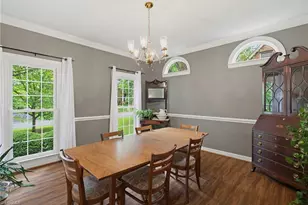520 Barrett Rd, Winston-Salem, NC 27104 - Photo 5