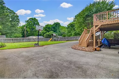 520 Barrett Road, Winston-Salem, NC 27104 - Photo 25