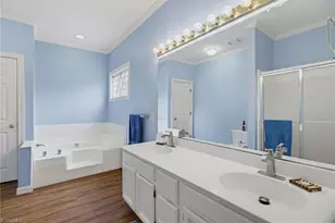 520 Barrett Rd, Winston-Salem, NC 27104 - Photo 19