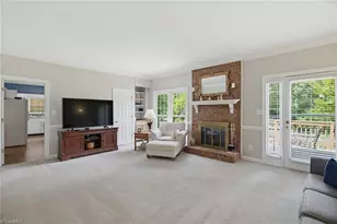 520 Barrett Rd, Winston-Salem, NC 27104 - Photo 7