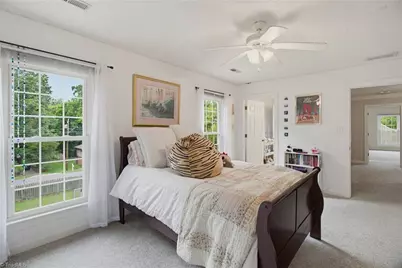 520 Barrett Road, Winston-Salem, NC 27104 - Photo 15