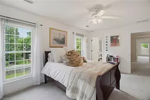 520 Barrett Rd, Winston-Salem, NC 27104 - Photo 15