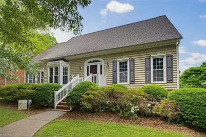 520 Barrett Road, Winston-Salem, NC 27104 - Photo 27