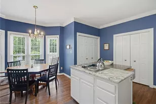 520 Barrett Rd, Winston-Salem, NC 27104 - Photo 9